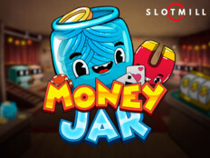 New online casino. Betmarlo online oyna.55